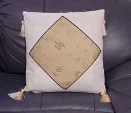 2005�N�j���[���f���N�b�V�����J�o�[�@���n